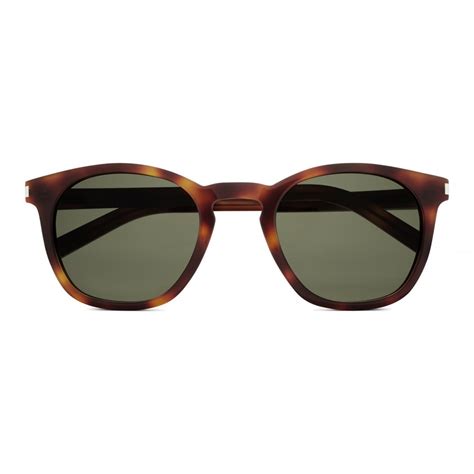 ysl sunglasses classic 28|CLASSIC SL 28 .